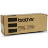 Imagine Brother OEM DCP-L3550/MFC-L3730 FUSER UNIT